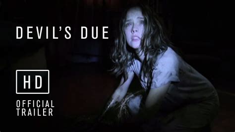 openload devil's due|Devil’s Due (Watch Full Movie) .